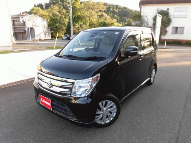 車両画像2