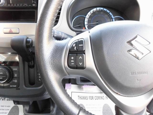 車両画像20