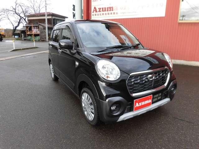 車両画像4
