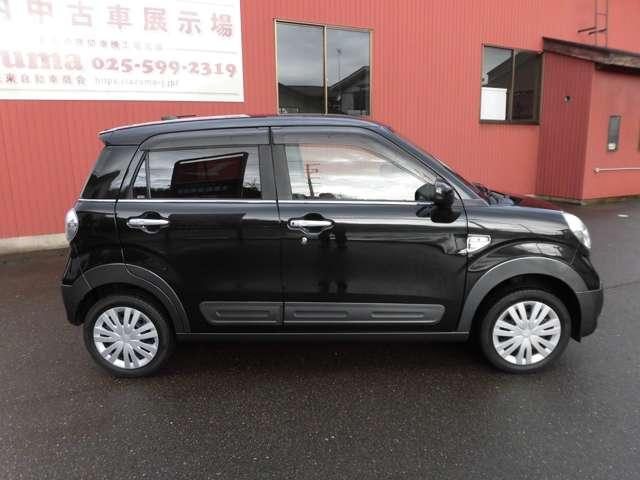 車両画像5
