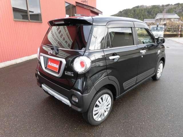 車両画像6