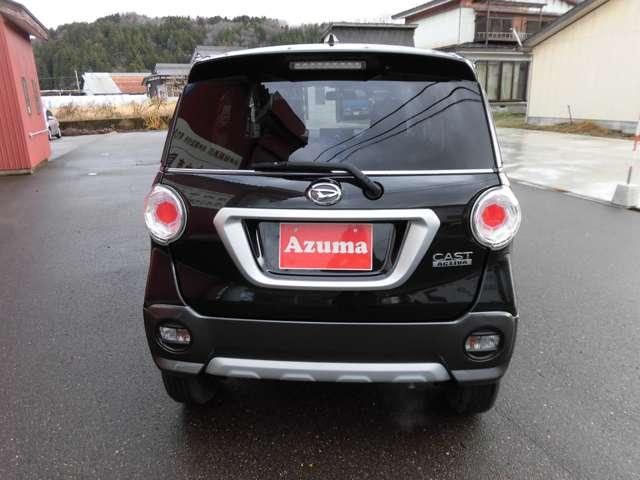 車両画像7