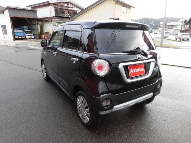 車両画像8