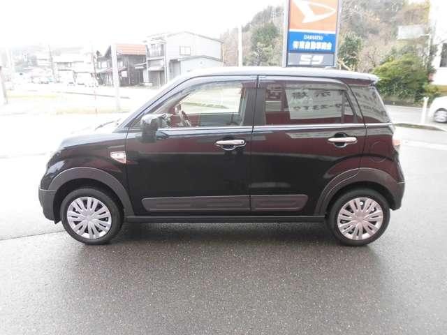 車両画像9