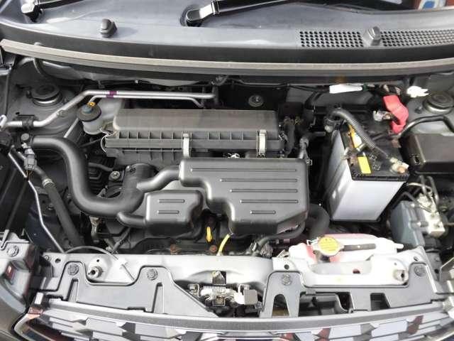 車両画像11