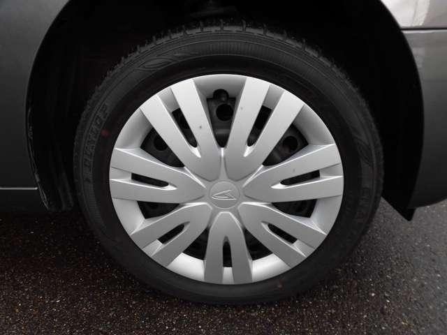 車両画像12