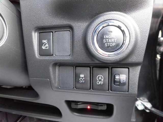 車両画像16