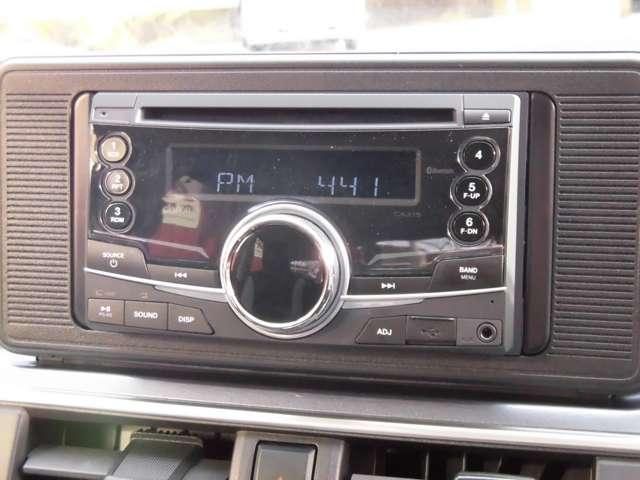 車両画像18