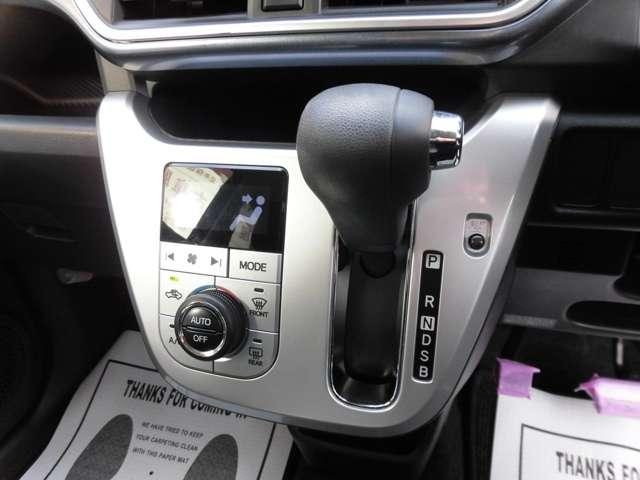車両画像19