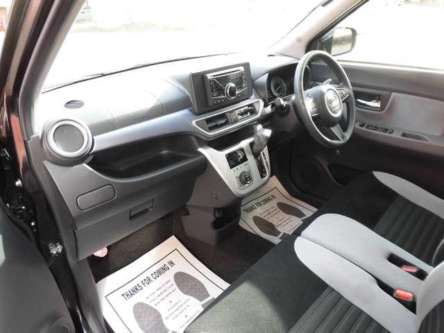 車両画像21