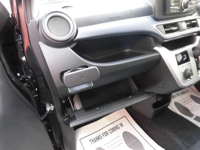 車両画像22
