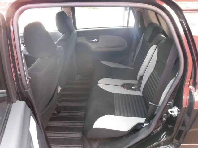 車両画像25