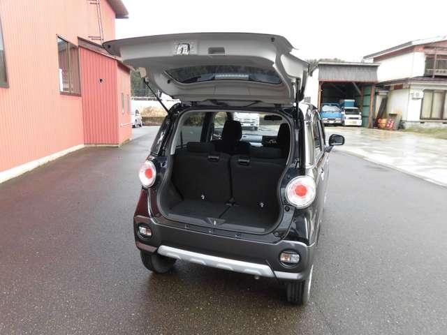車両画像26