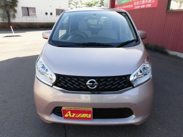 車両画像2