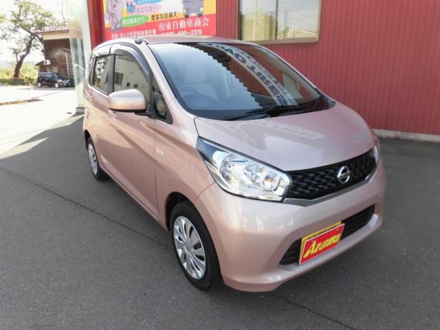 車両画像3