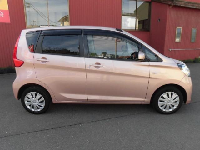 車両画像4