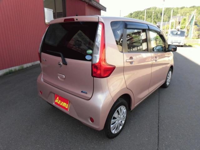 車両画像5