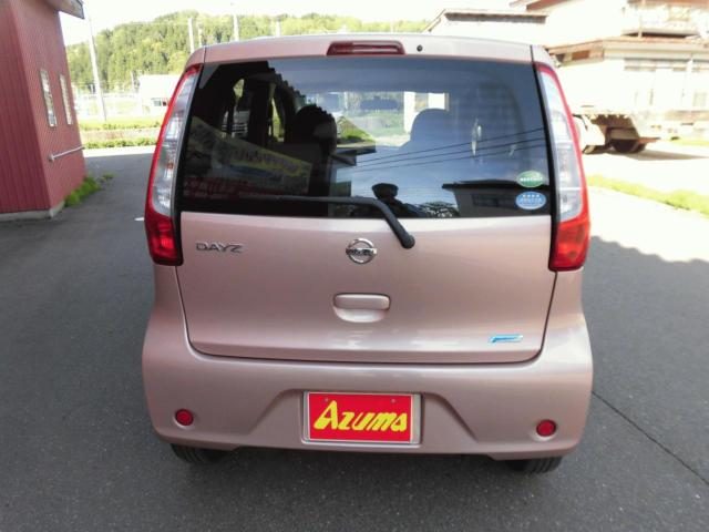 車両画像6