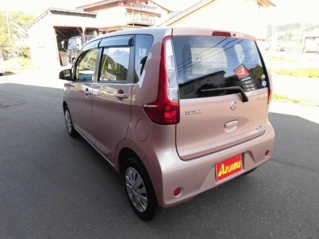 車両画像7