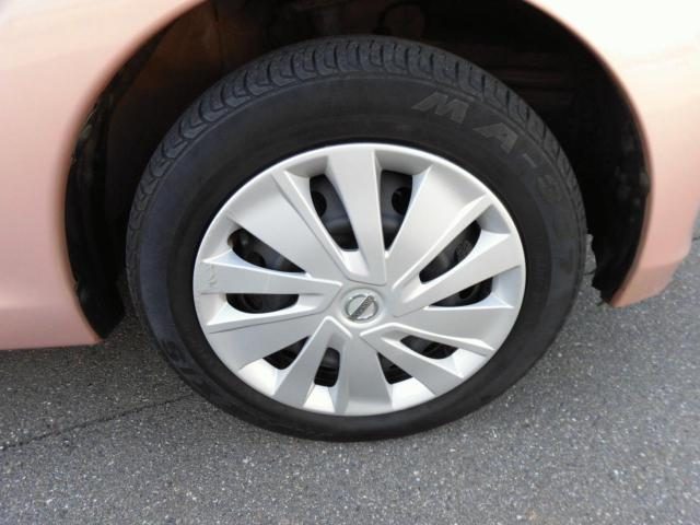 車両画像9