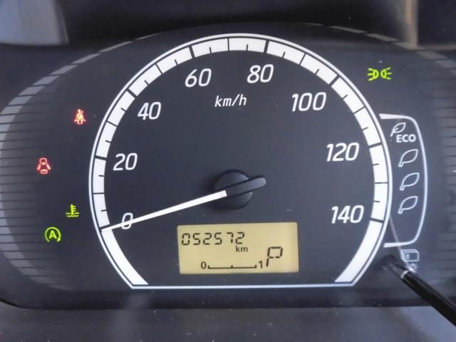 車両画像13