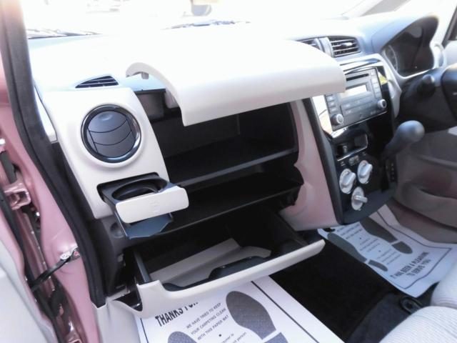 車両画像17