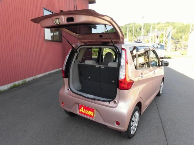 車両画像20