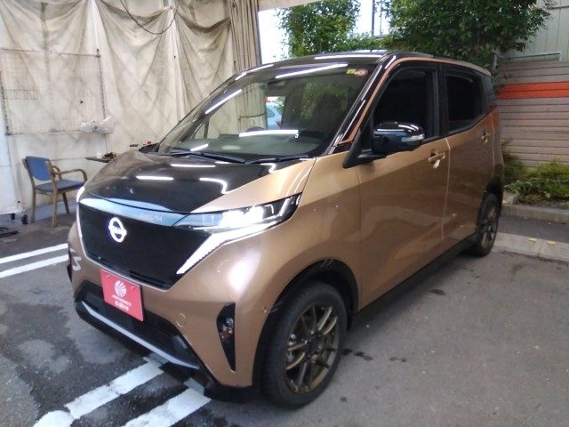 サクラ　Ｇ
