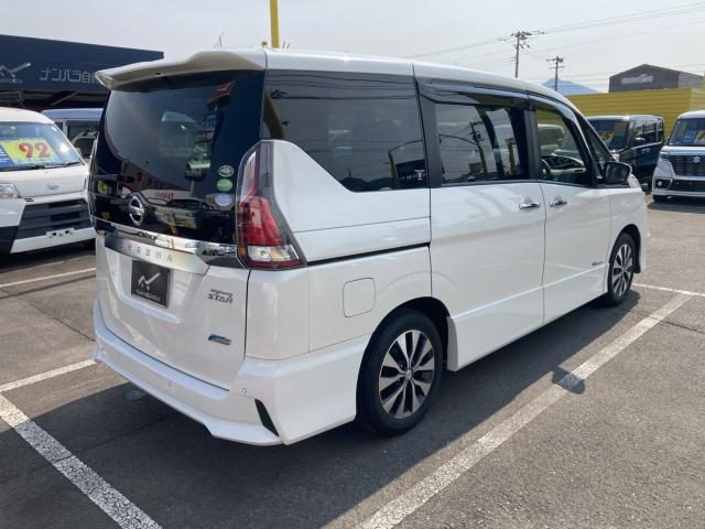 車両画像5