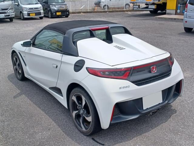 車両画像8