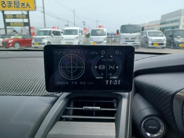 車両画像13