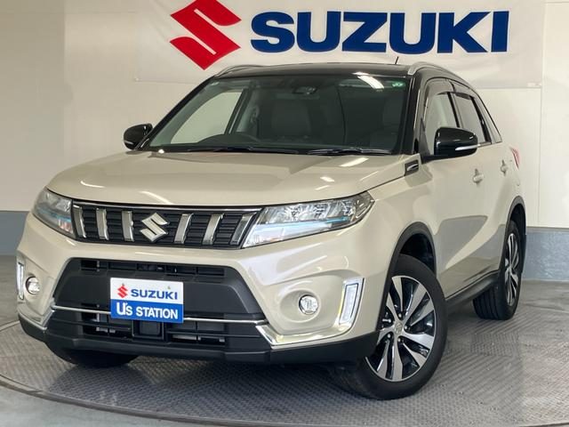 エスクード　４ＷＤ　１．５　　３型