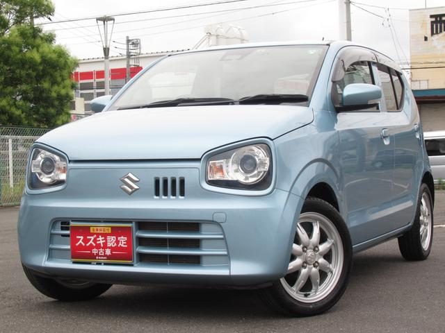 アルト　４ＷＤ　Ｘ　２型　ナビ　ドラレコ　バイザー