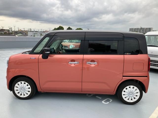 車両画像10