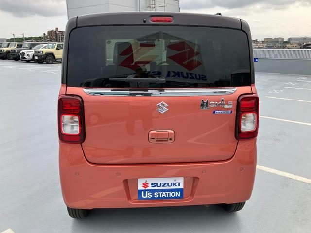 車両画像12