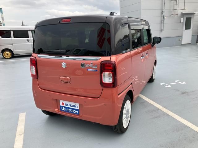車両画像13