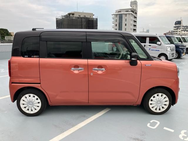 車両画像14