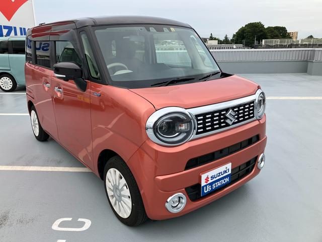 車両画像16