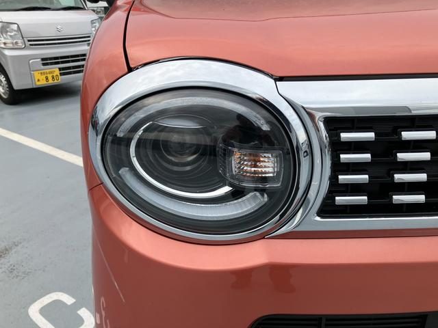 車両画像20