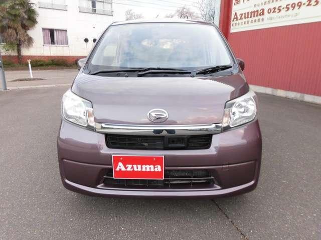 車両画像3