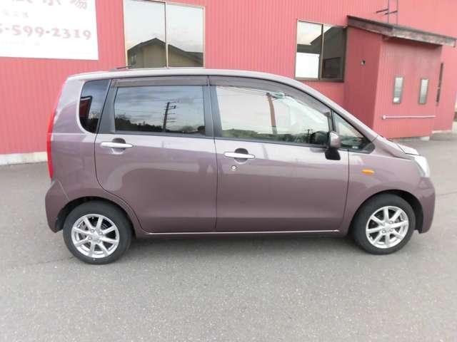 車両画像5