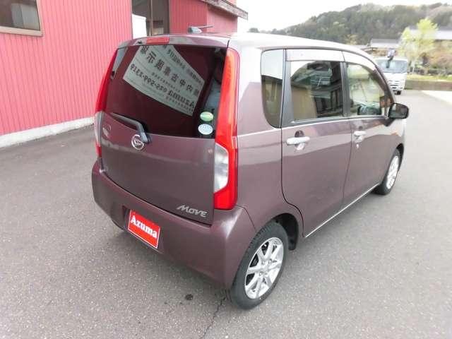 車両画像6