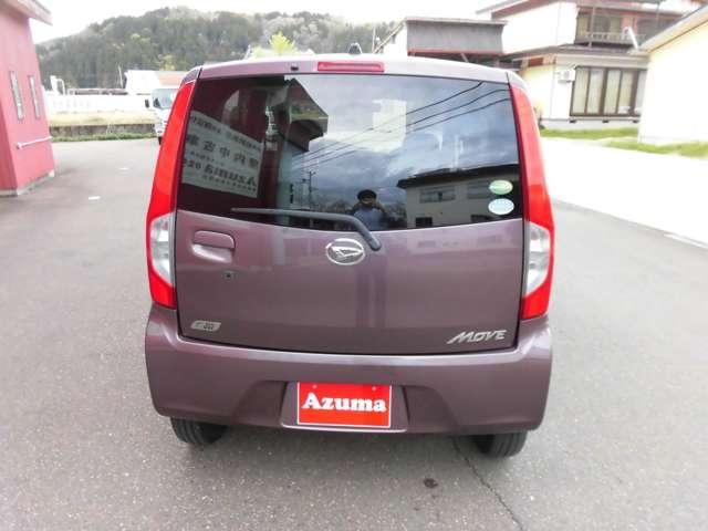 車両画像7