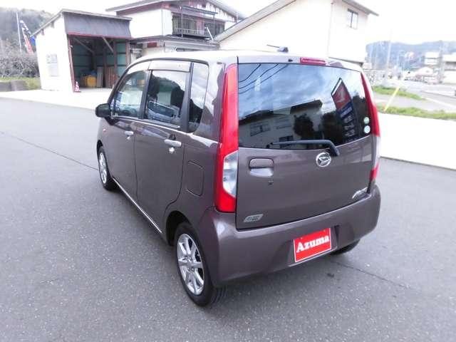 車両画像8