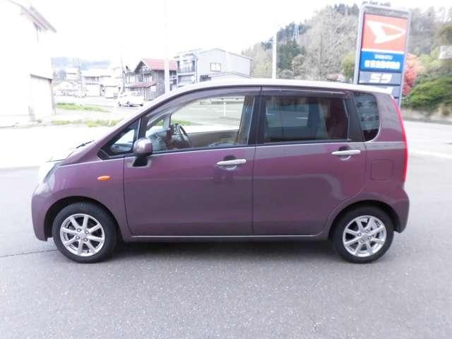 車両画像9