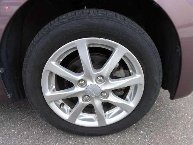 車両画像11