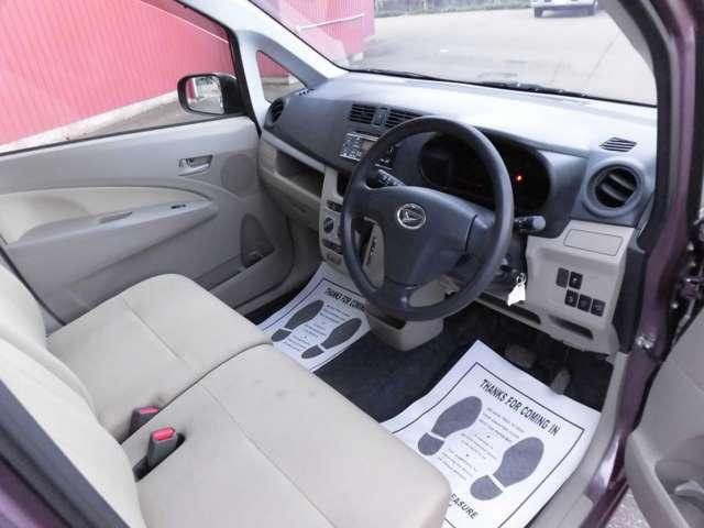 車両画像13