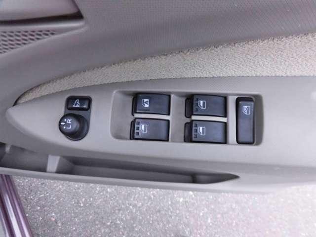 車両画像14
