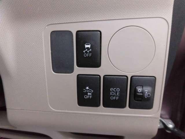 車両画像15