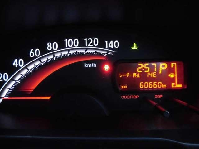 車両画像16